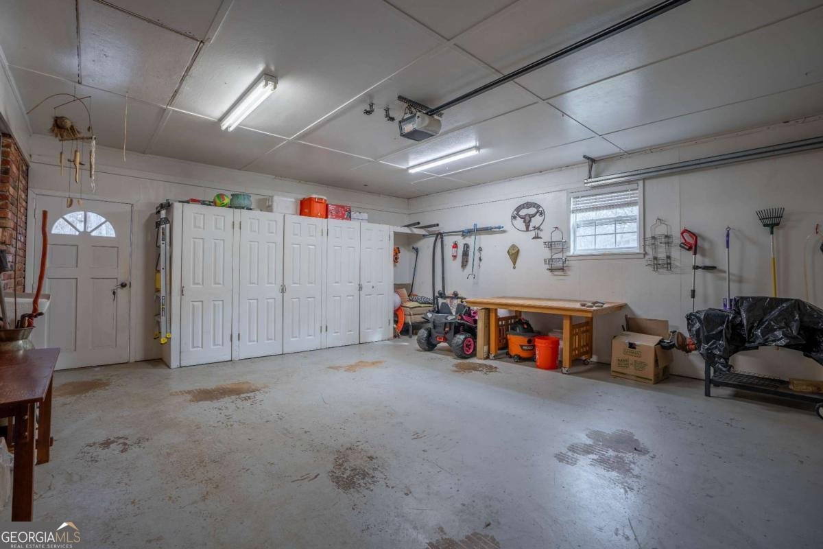 3318 Springdale Forrest Circle Gainesville - Photo 52