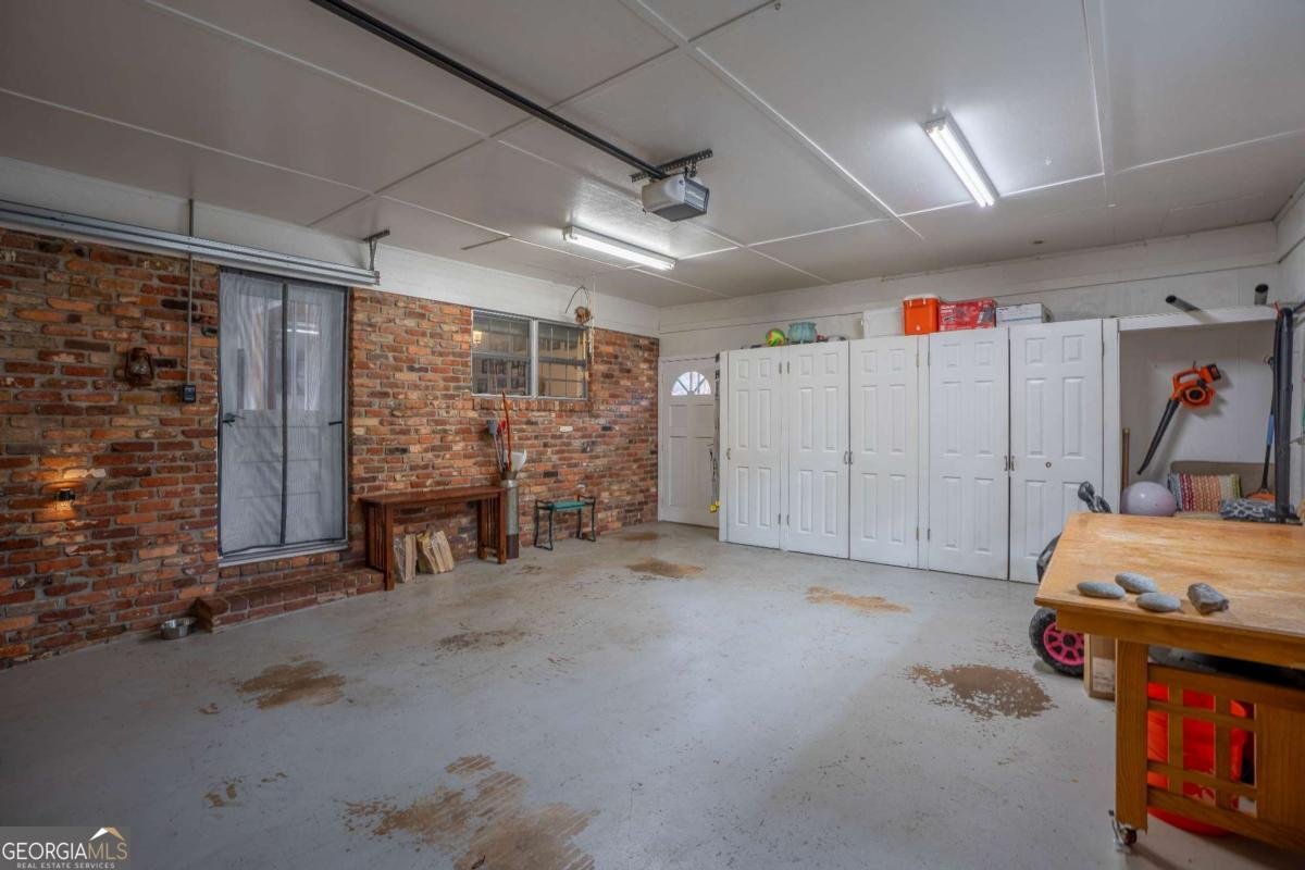 3318 Springdale Forrest Circle Gainesville - Photo 53