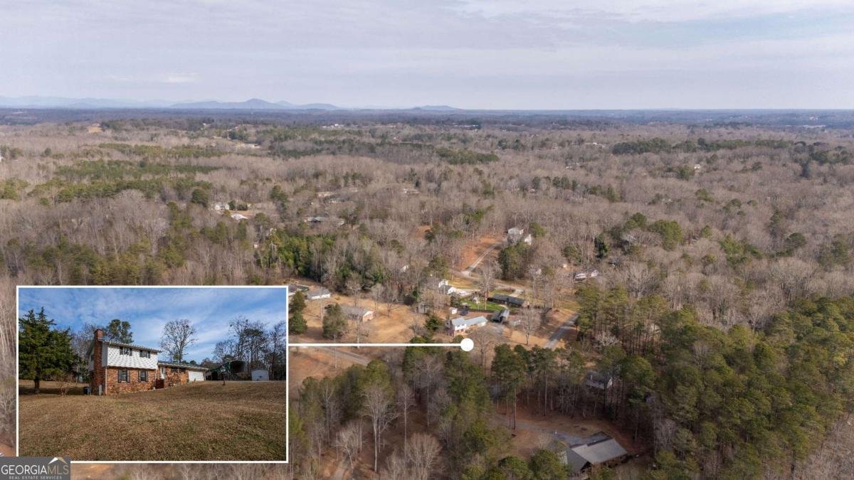 3318 Springdale Forrest Circle Gainesville - Photo 6