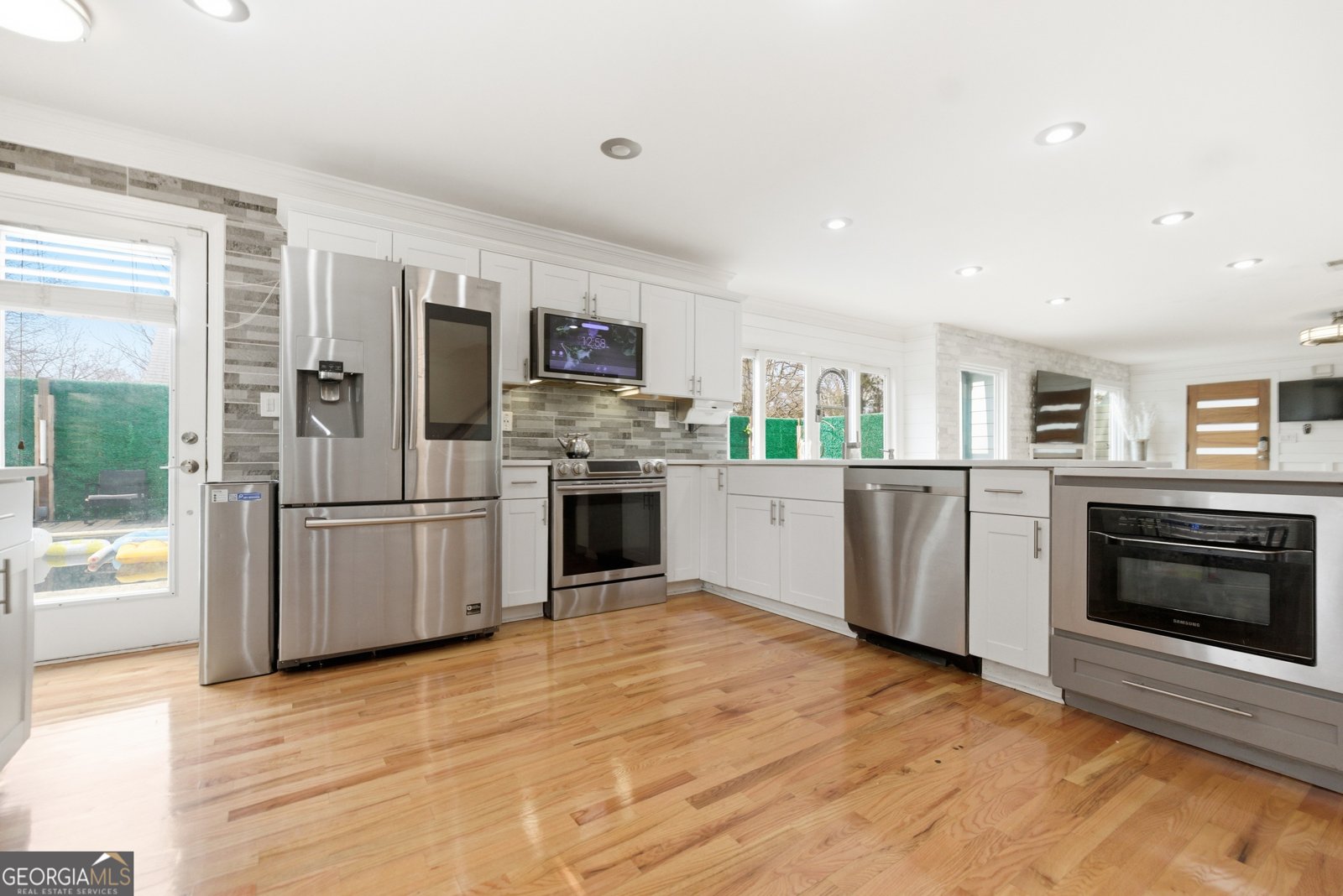 376 Roy Street Atlanta - Photo 10