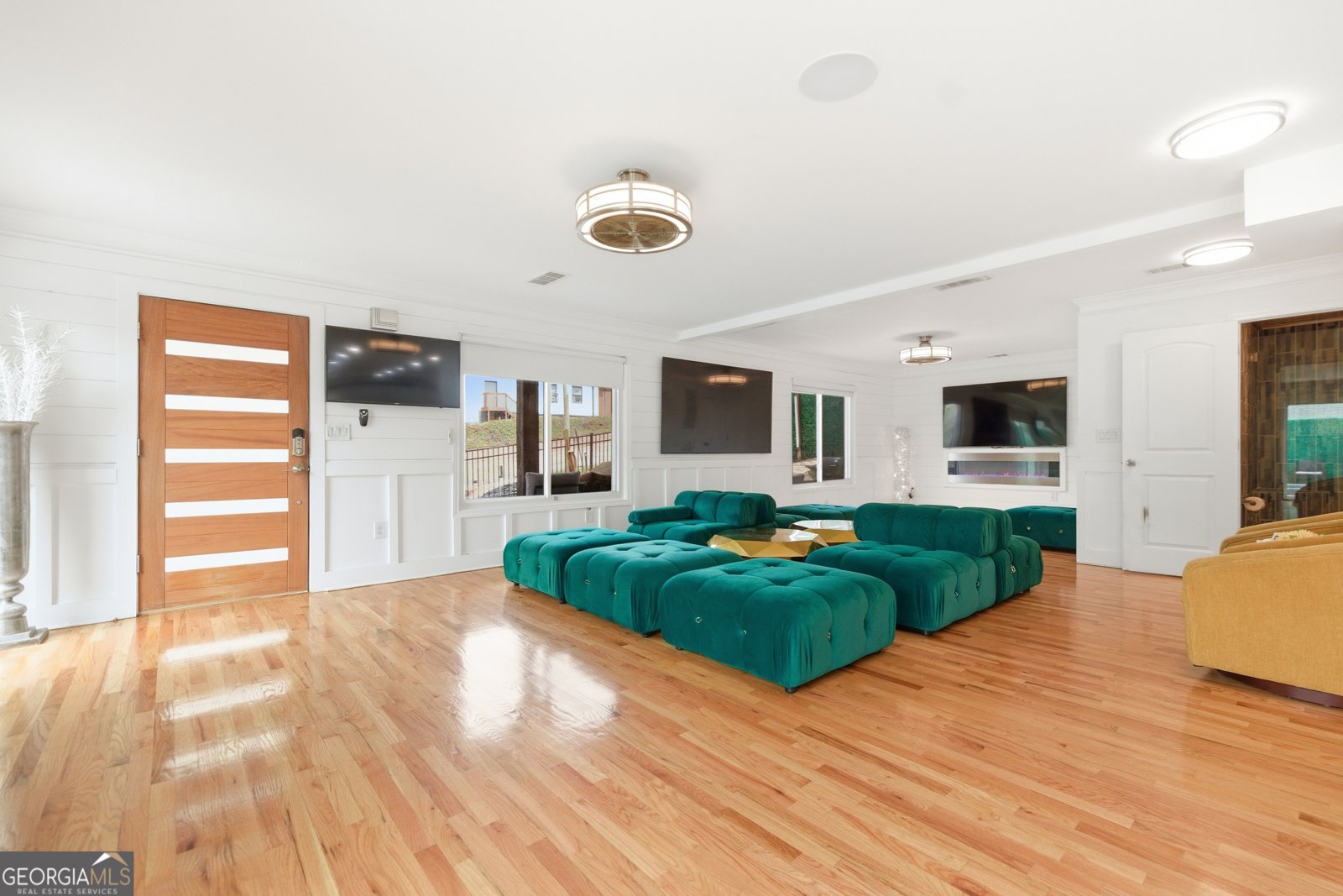 376 Roy Street Atlanta - Photo 11