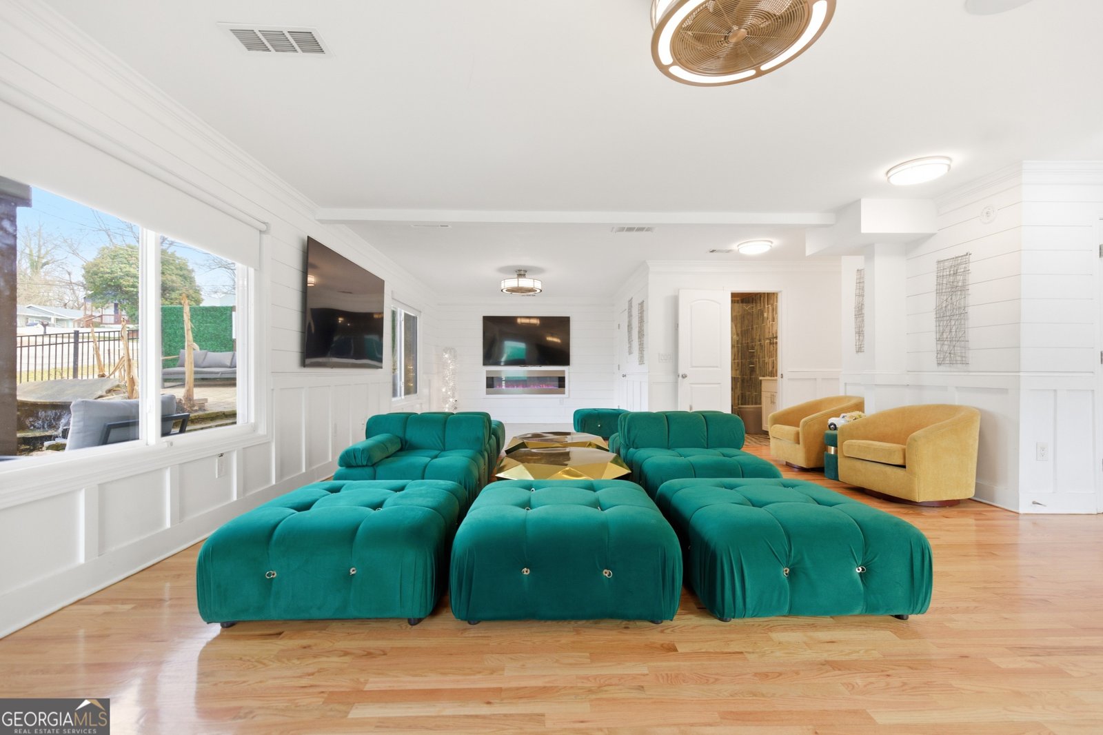 376 Roy Street Atlanta - Photo 12