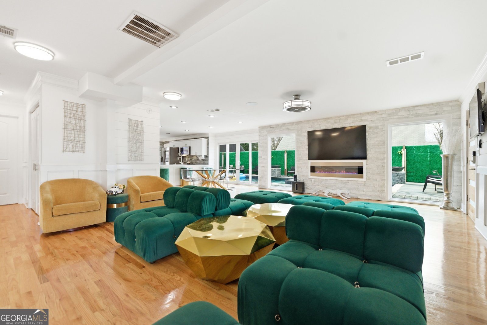 376 Roy Street Atlanta - Photo 13