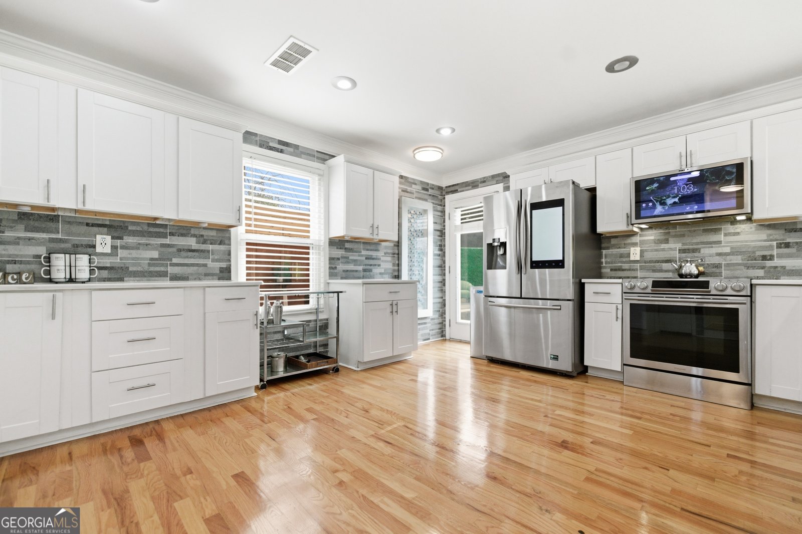 376 Roy Street Atlanta - Photo 14