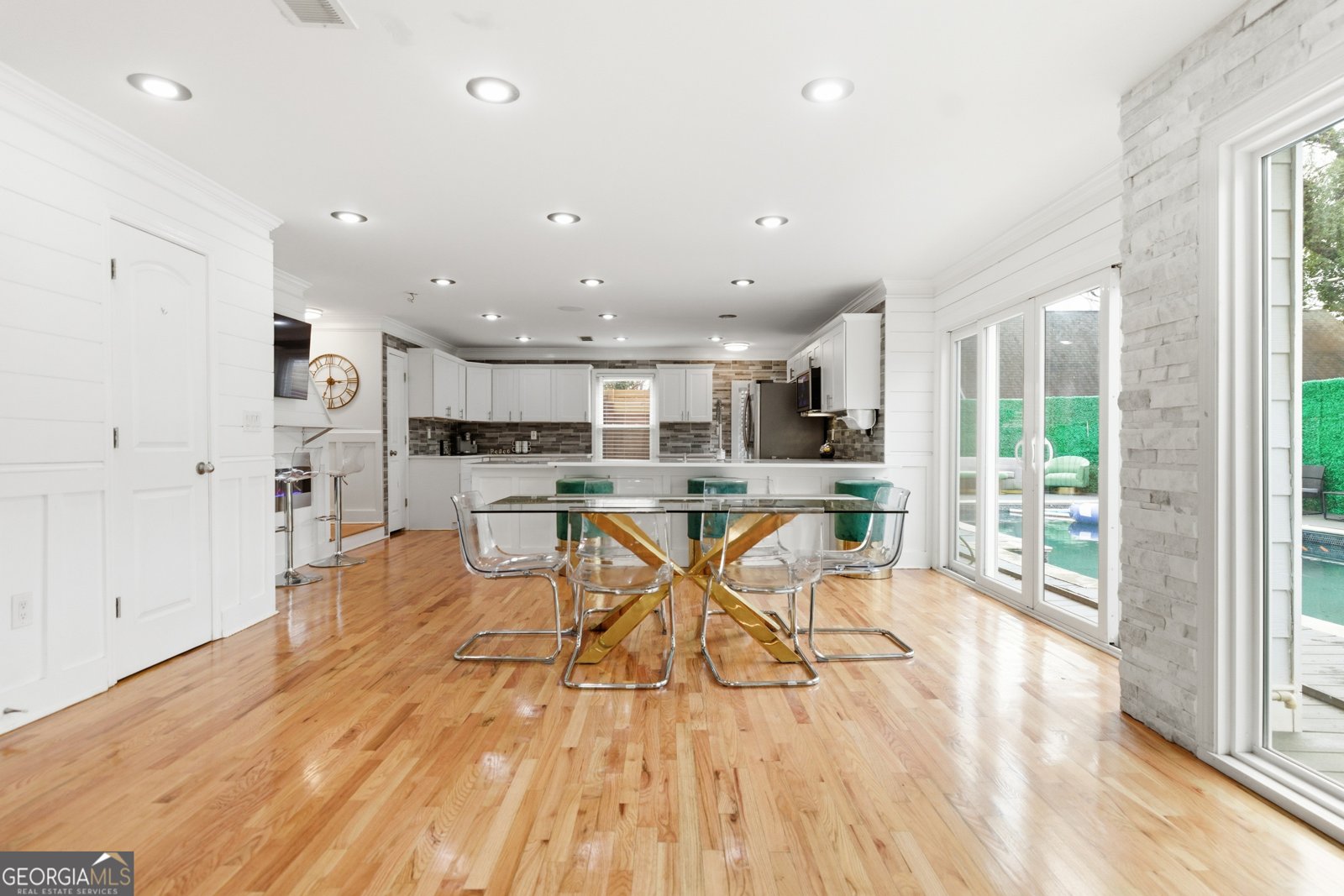 376 Roy Street Atlanta - Photo 15