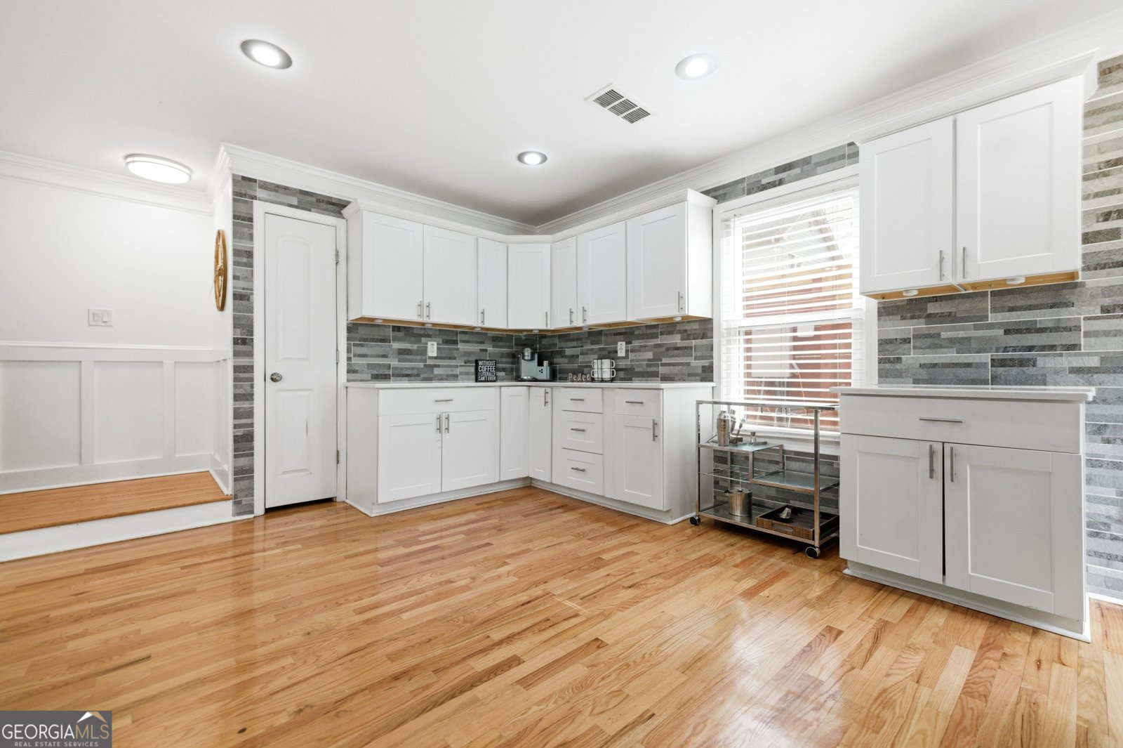 376 Roy Street Atlanta - Photo 16