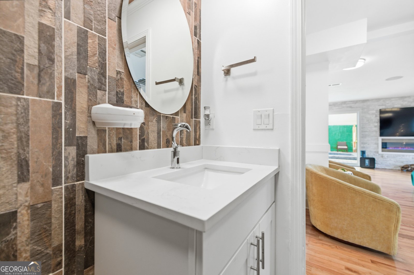 376 Roy Street Atlanta - Photo 17