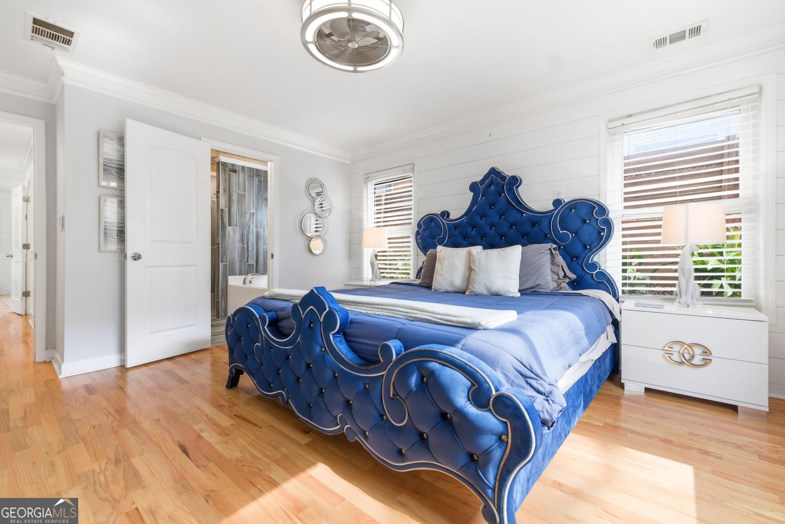 376 Roy Street Atlanta - Photo 18