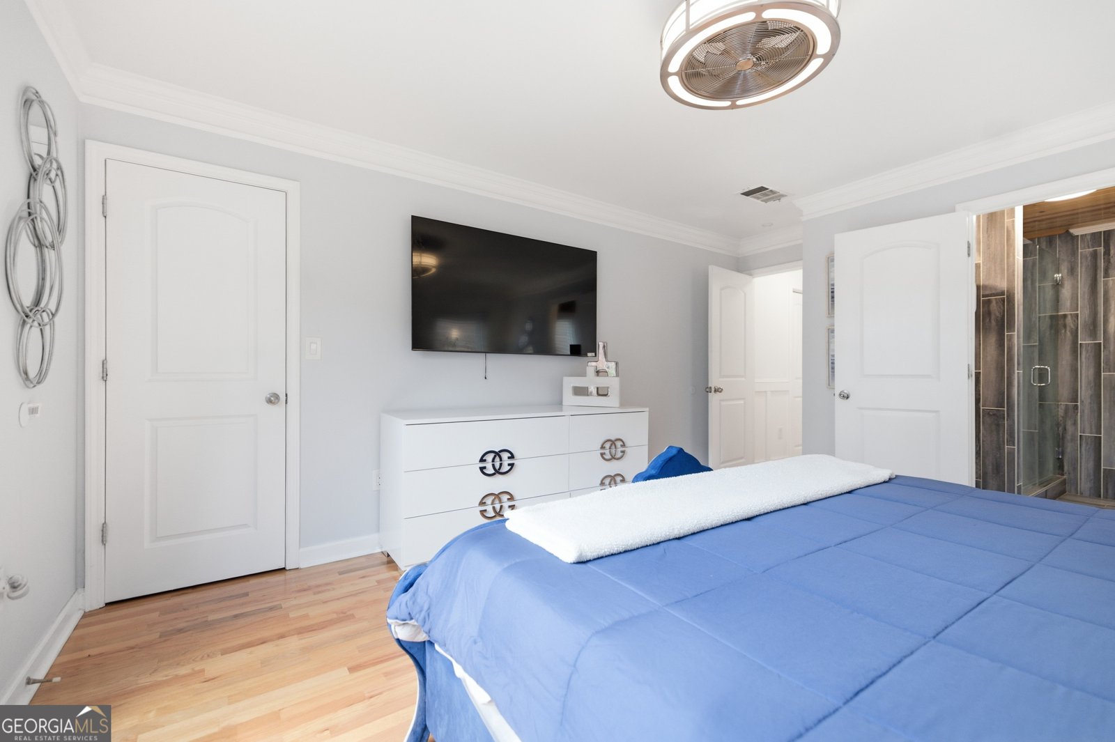 376 Roy Street Atlanta - Photo 20