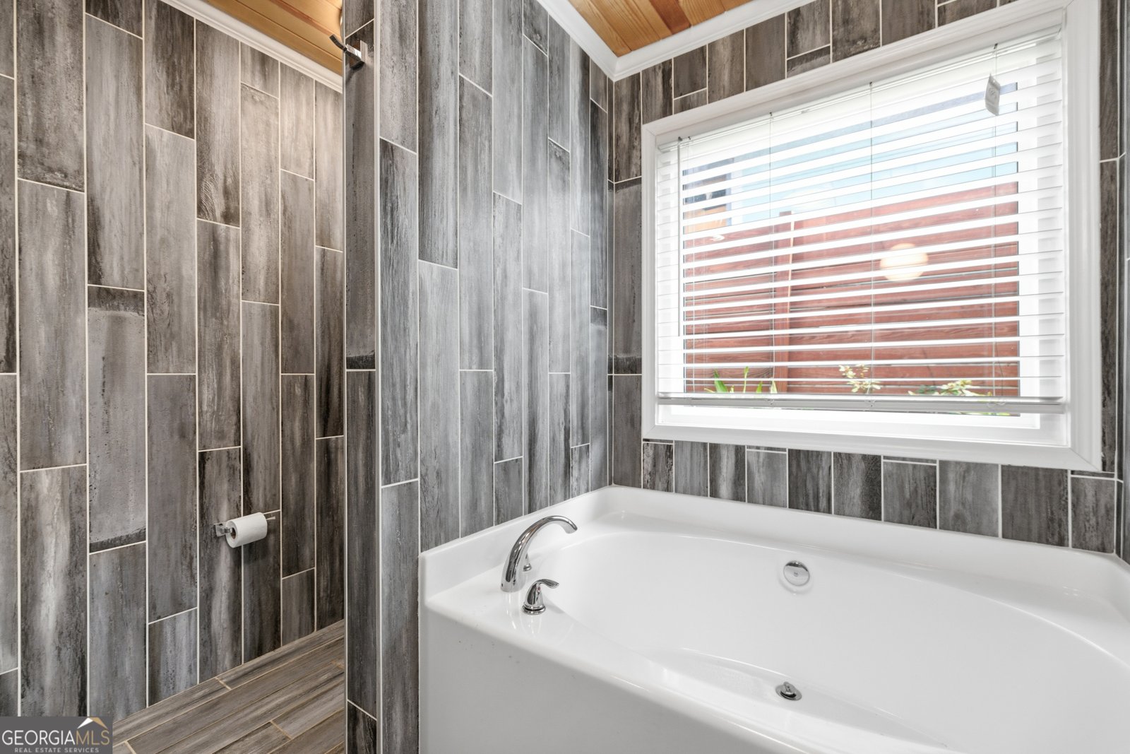 376 Roy Street Atlanta - Photo 21