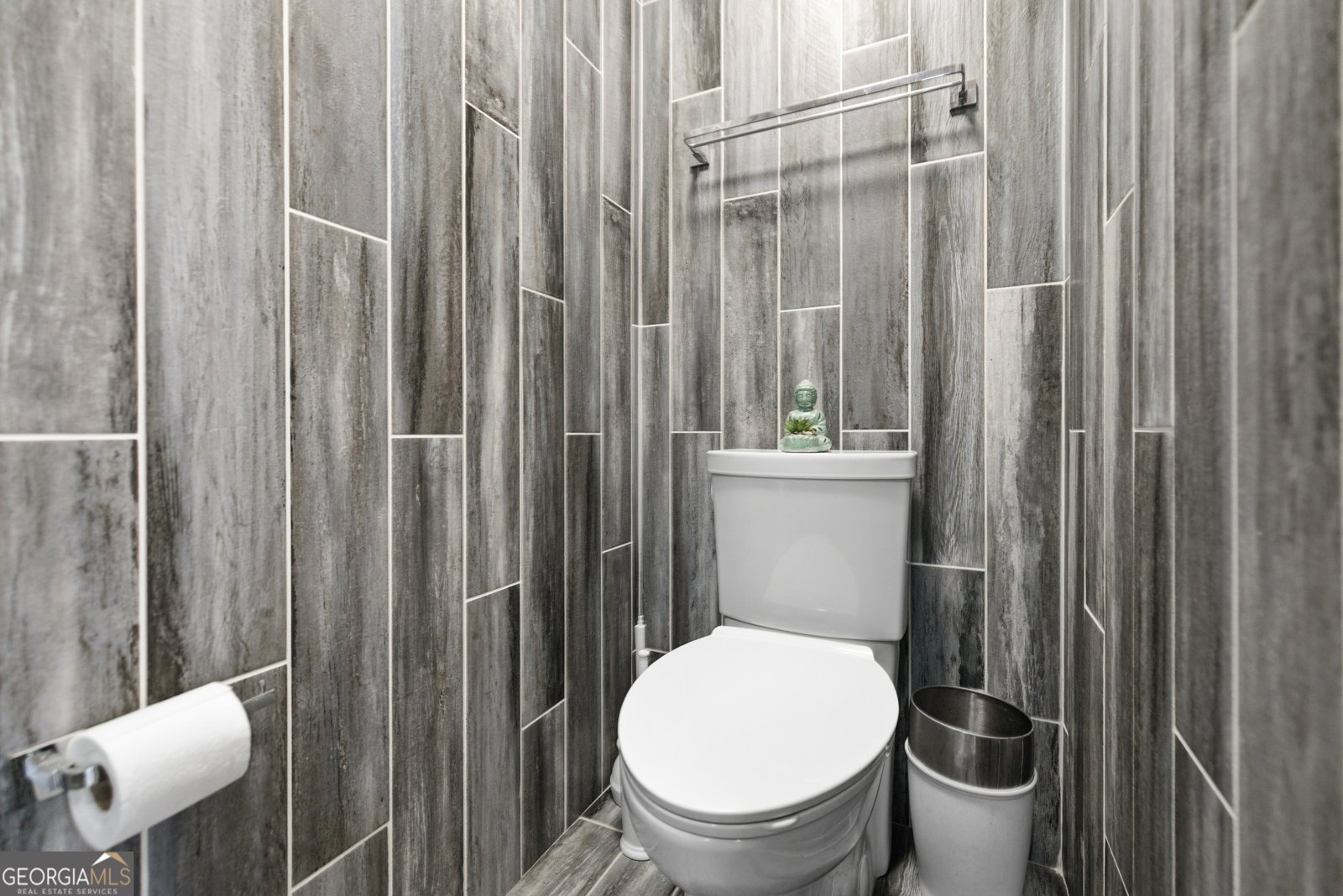 376 Roy Street Atlanta - Photo 22