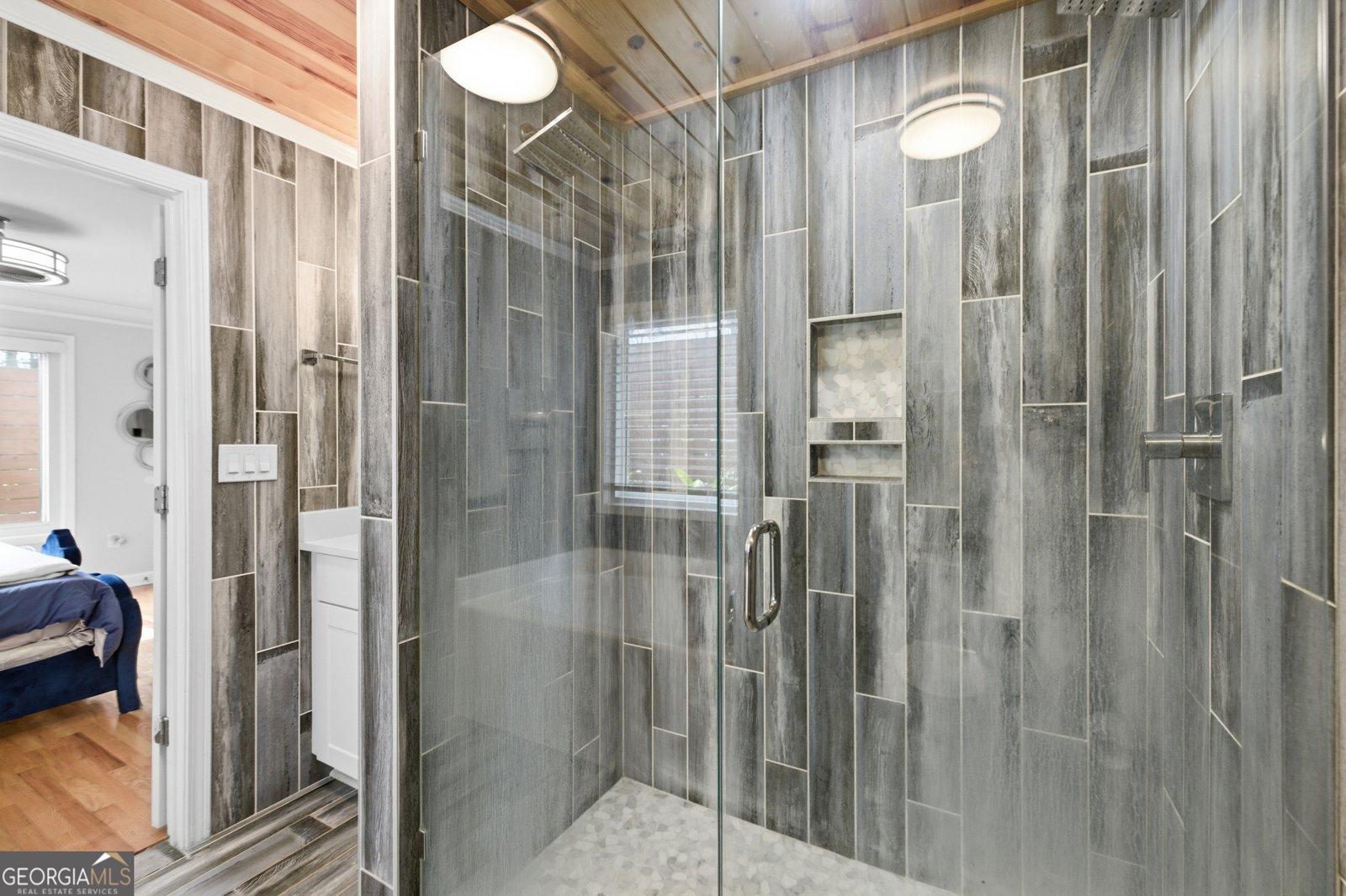 376 Roy Street Atlanta - Photo 23