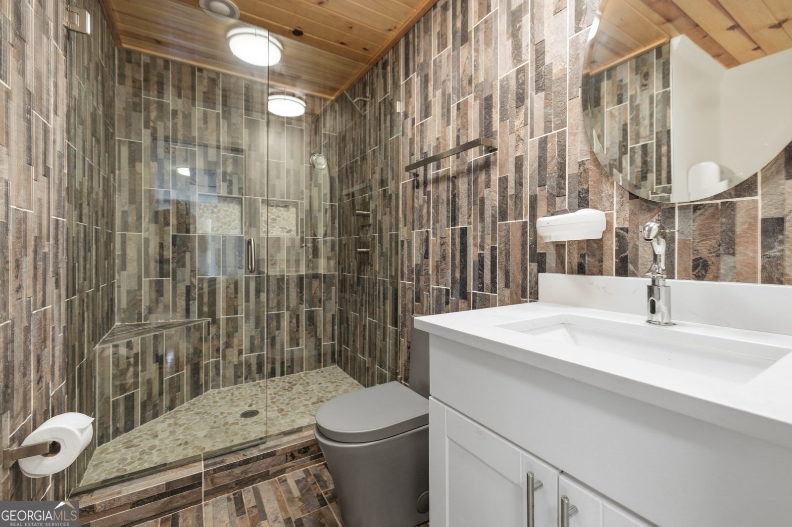 376 Roy Street Atlanta - Photo 24