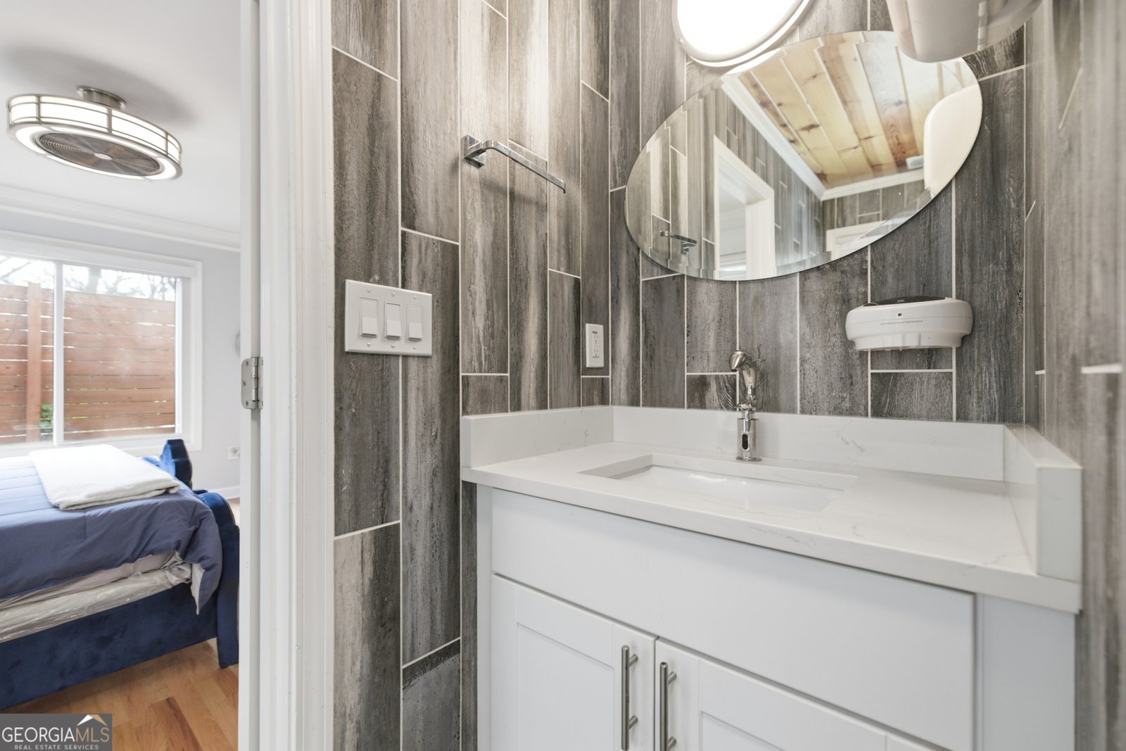 376 Roy Street Atlanta - Photo 25