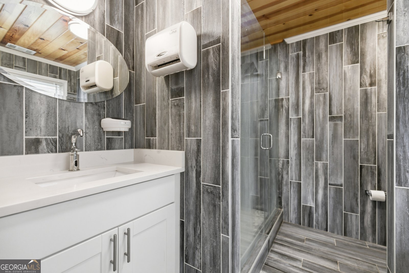 376 Roy Street Atlanta - Photo 26