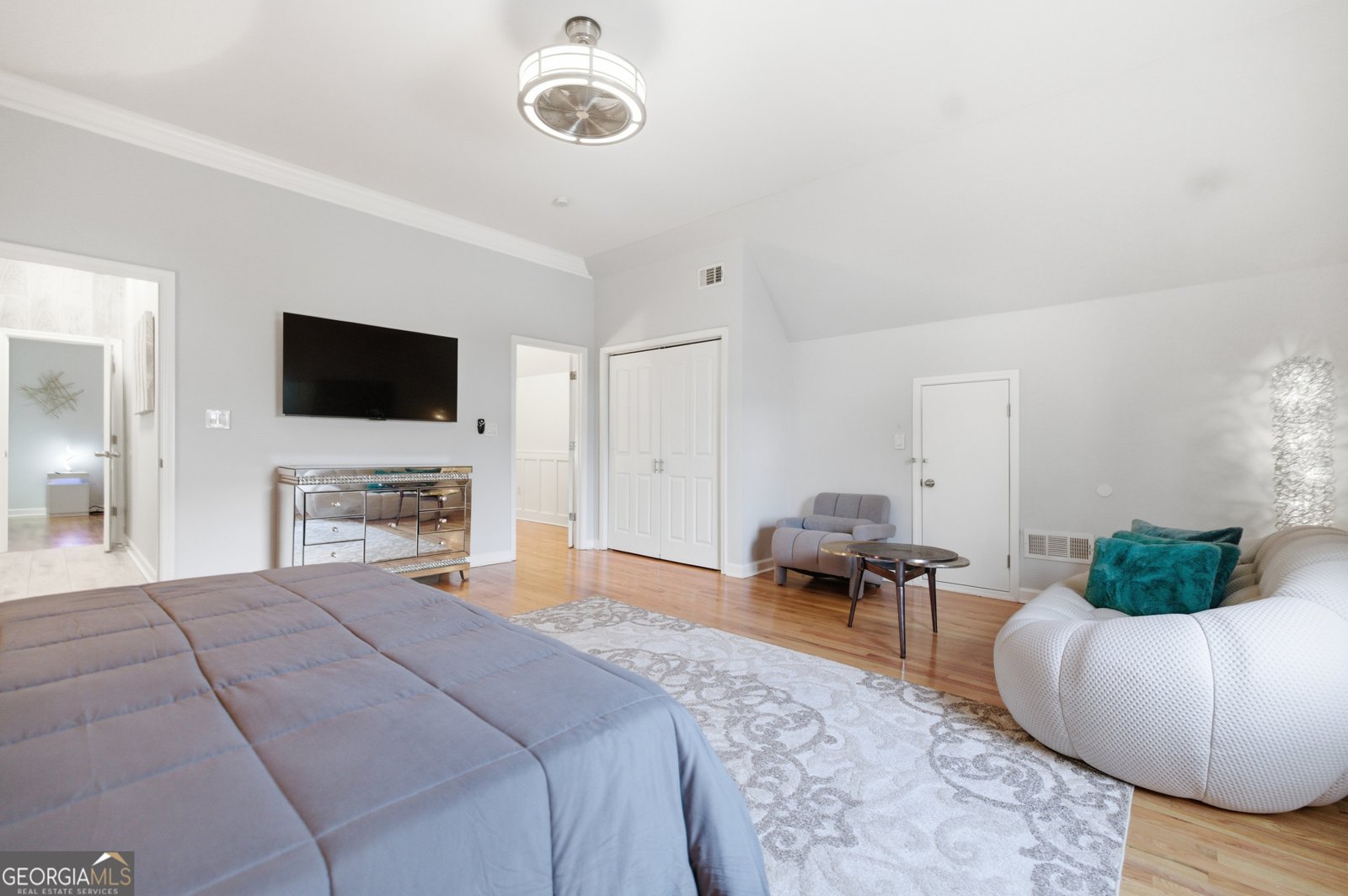 376 Roy Street Atlanta - Photo 27