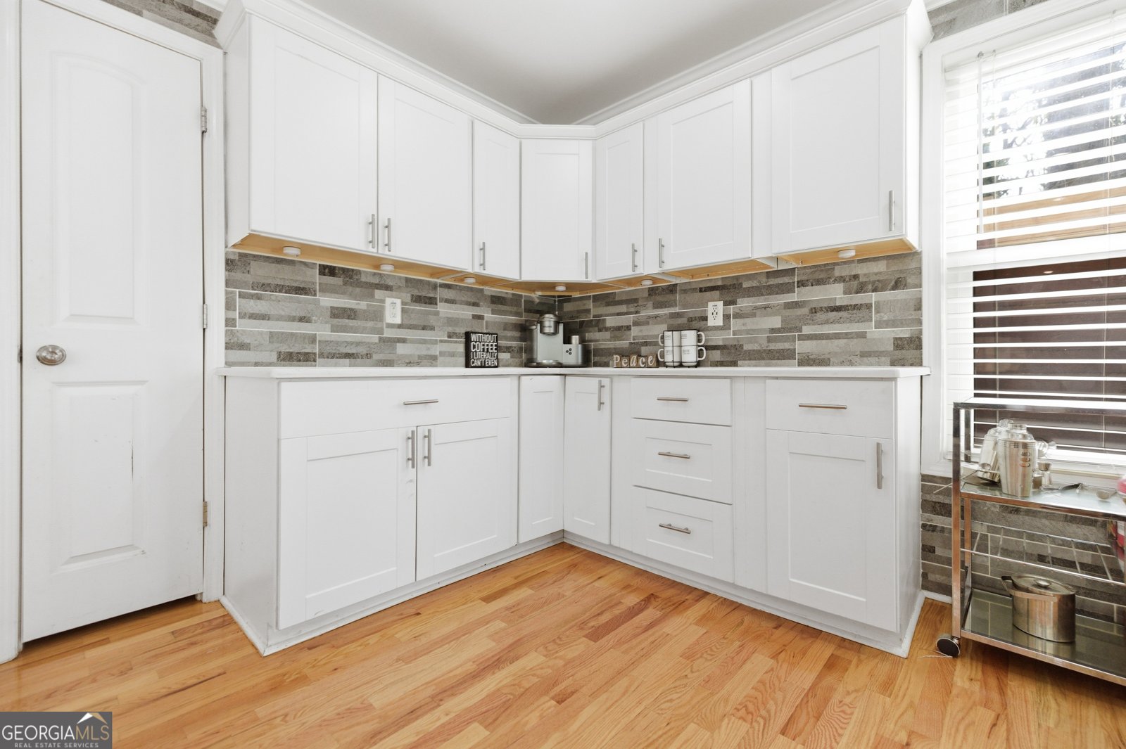 376 Roy Street Atlanta - Photo 28