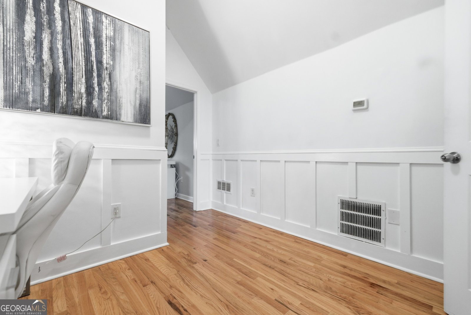 376 Roy Street Atlanta - Photo 30