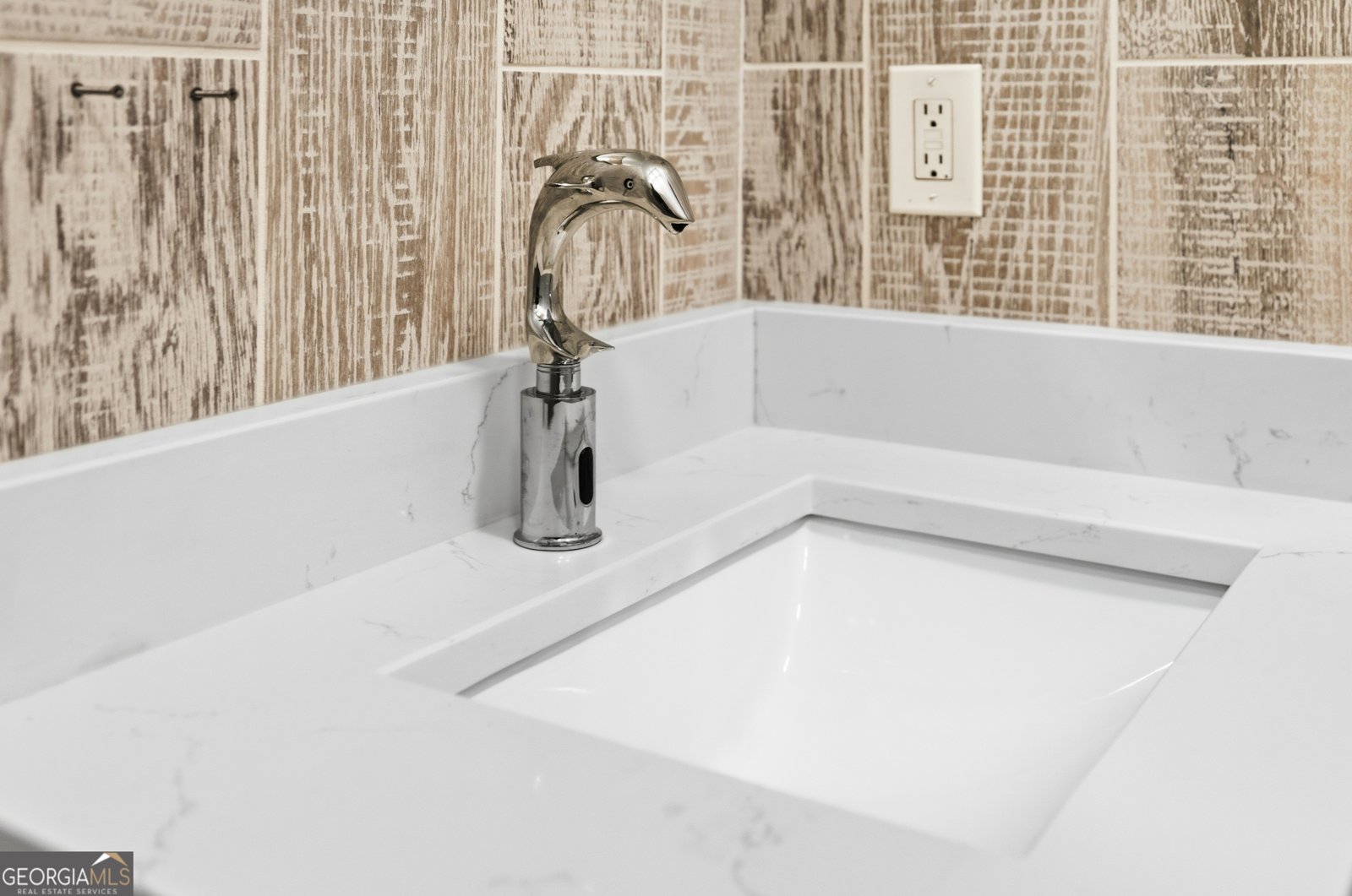 376 Roy Street Atlanta - Photo 31