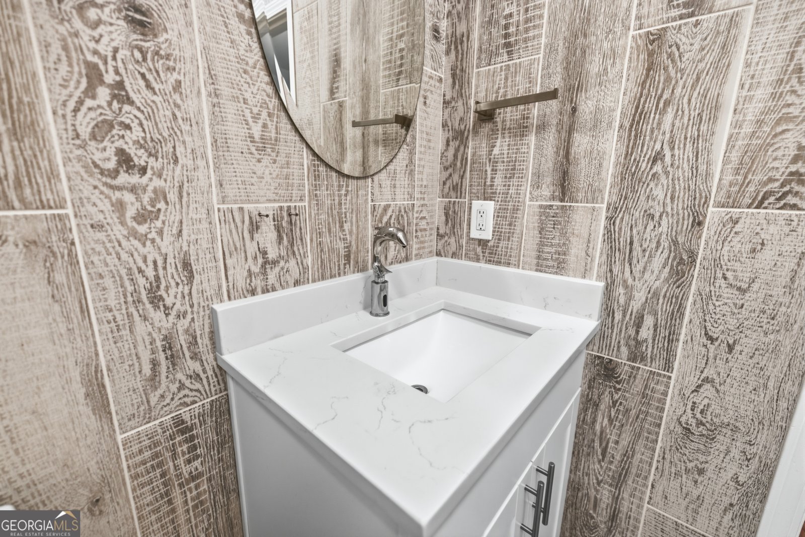 376 Roy Street Atlanta - Photo 32