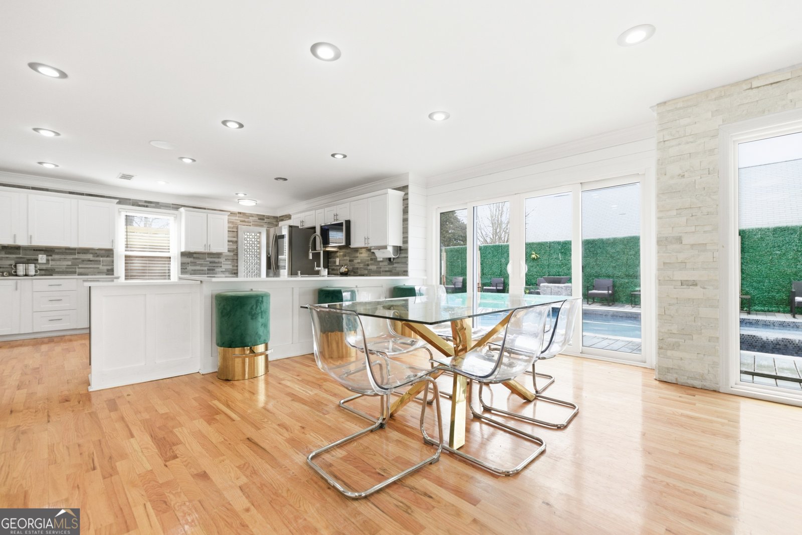 376 Roy Street Atlanta - Photo 35