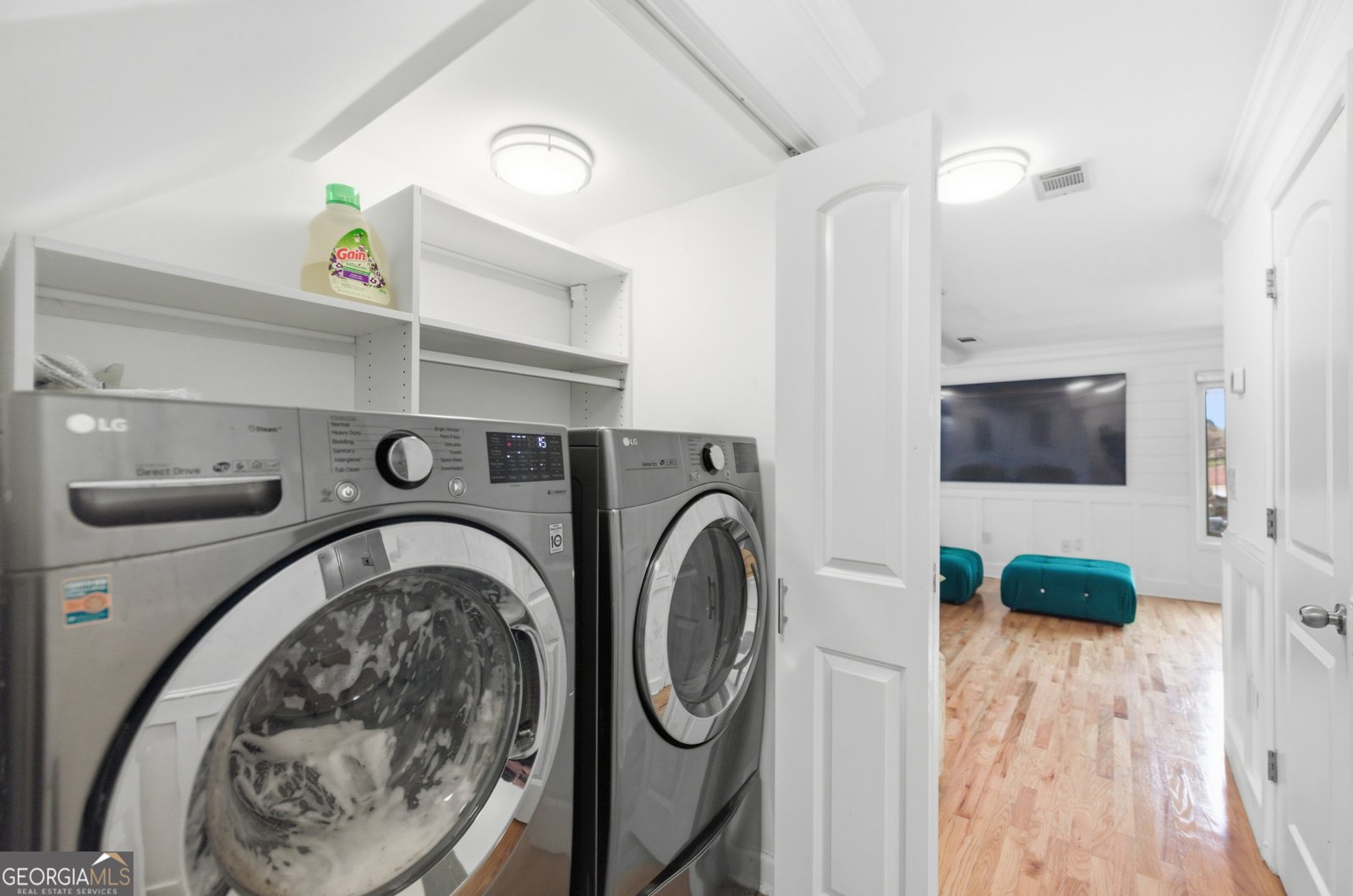 376 Roy Street Atlanta - Photo 36