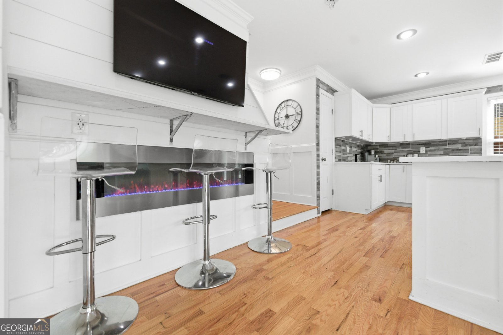 376 Roy Street Atlanta - Photo 38