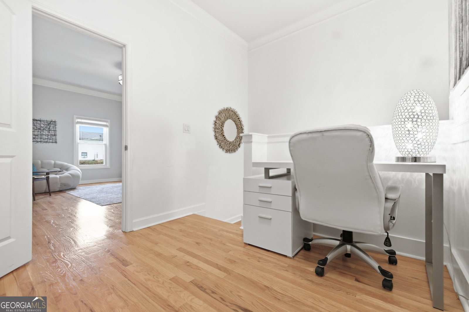 376 Roy Street Atlanta - Photo 39