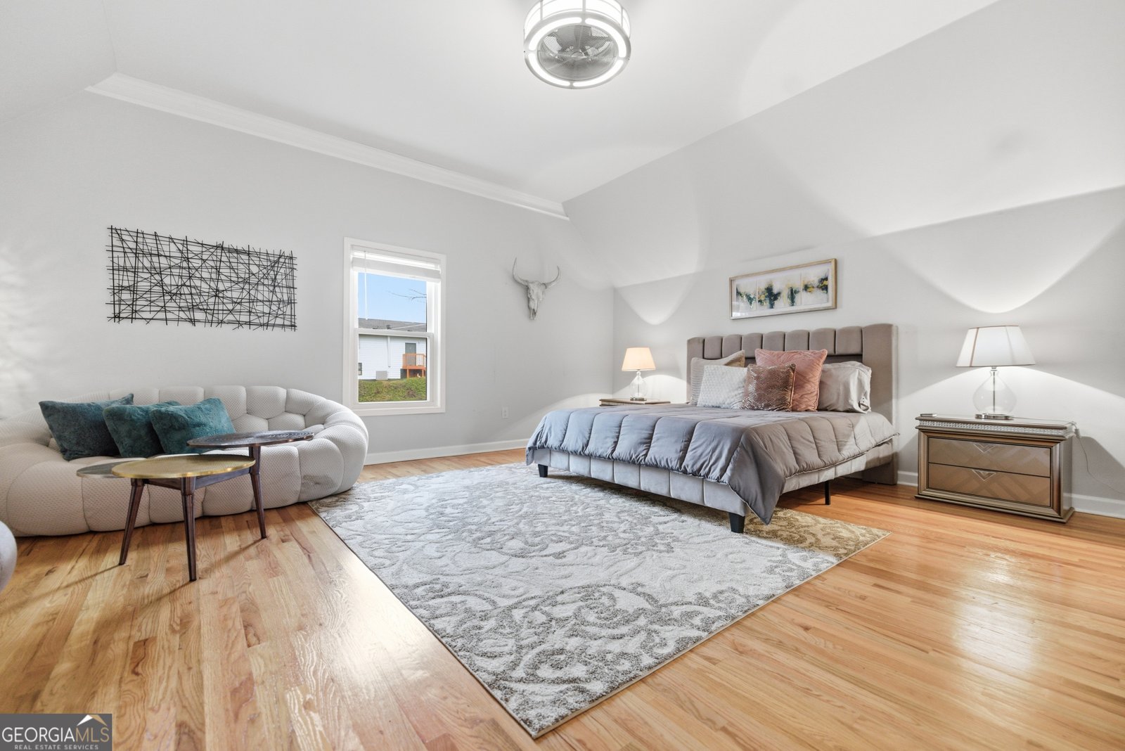 376 Roy Street Atlanta - Photo 40