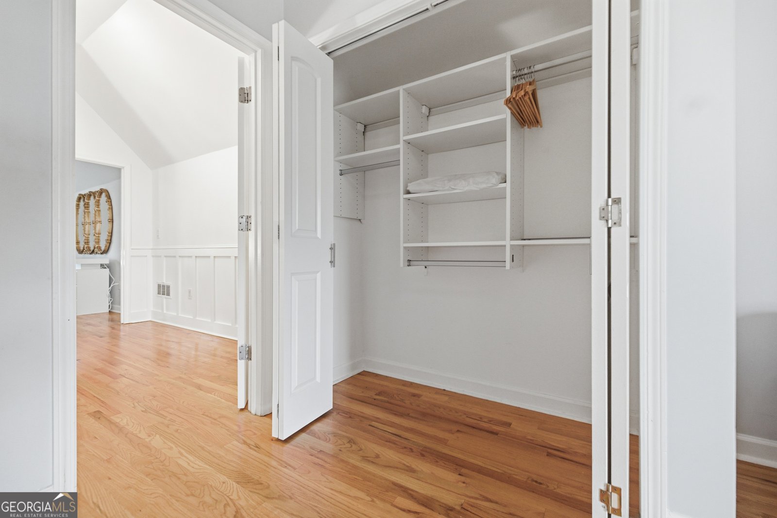 376 Roy Street Atlanta - Photo 41