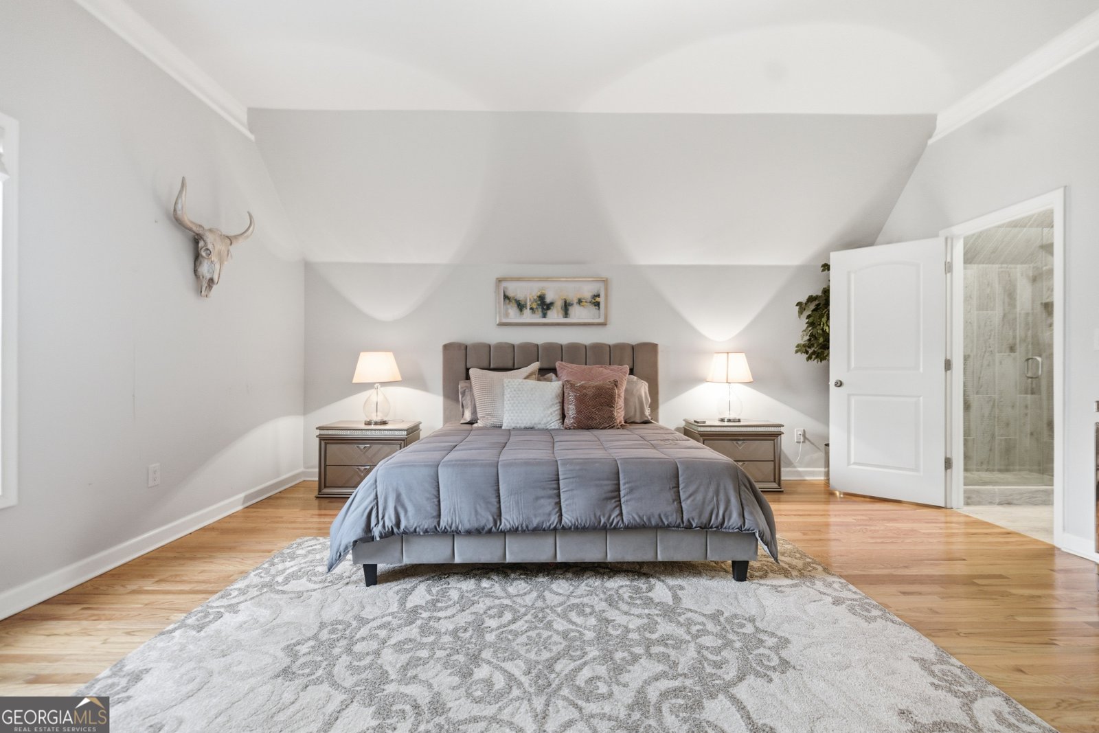 376 Roy Street Atlanta - Photo 42