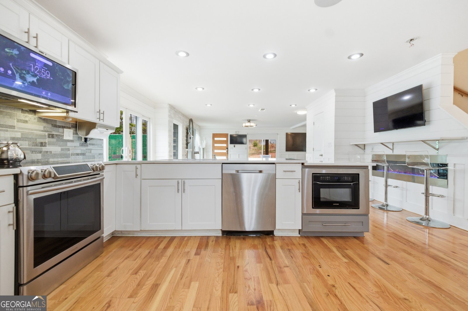 376 Roy Street Atlanta - Photo 43