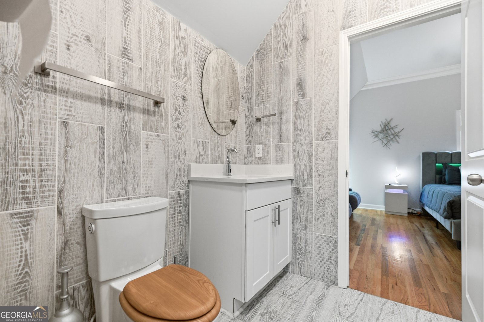 376 Roy Street Atlanta - Photo 44