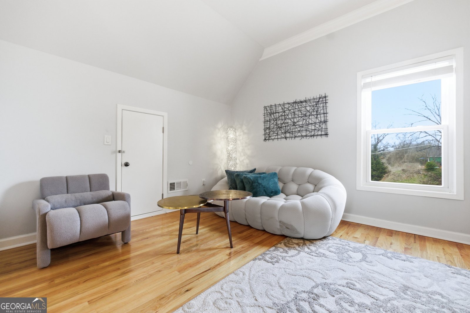 376 Roy Street Atlanta - Photo 45