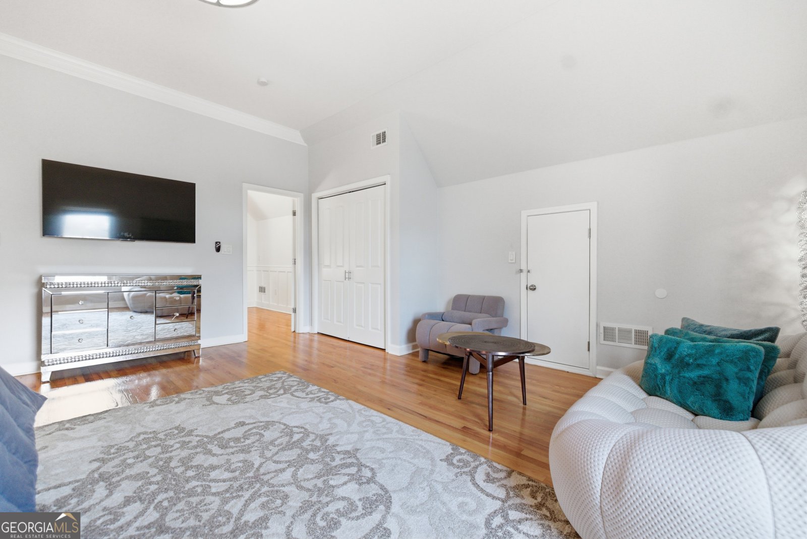 376 Roy Street Atlanta - Photo 46