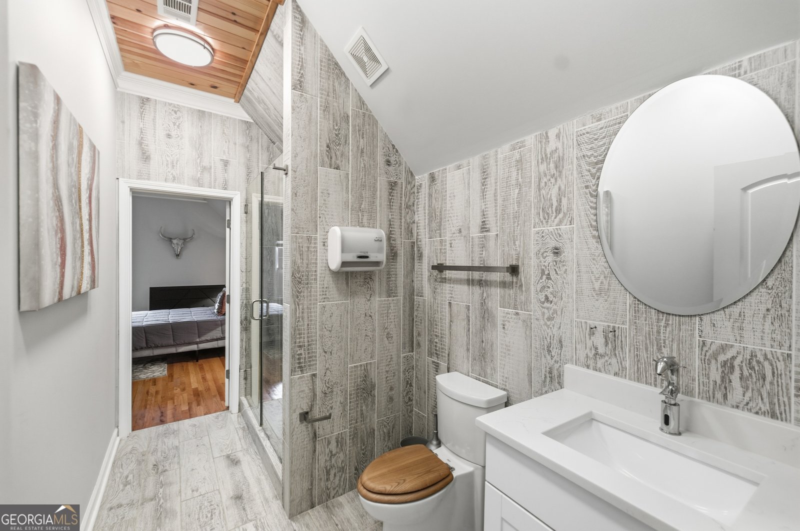 376 Roy Street Atlanta - Photo 47