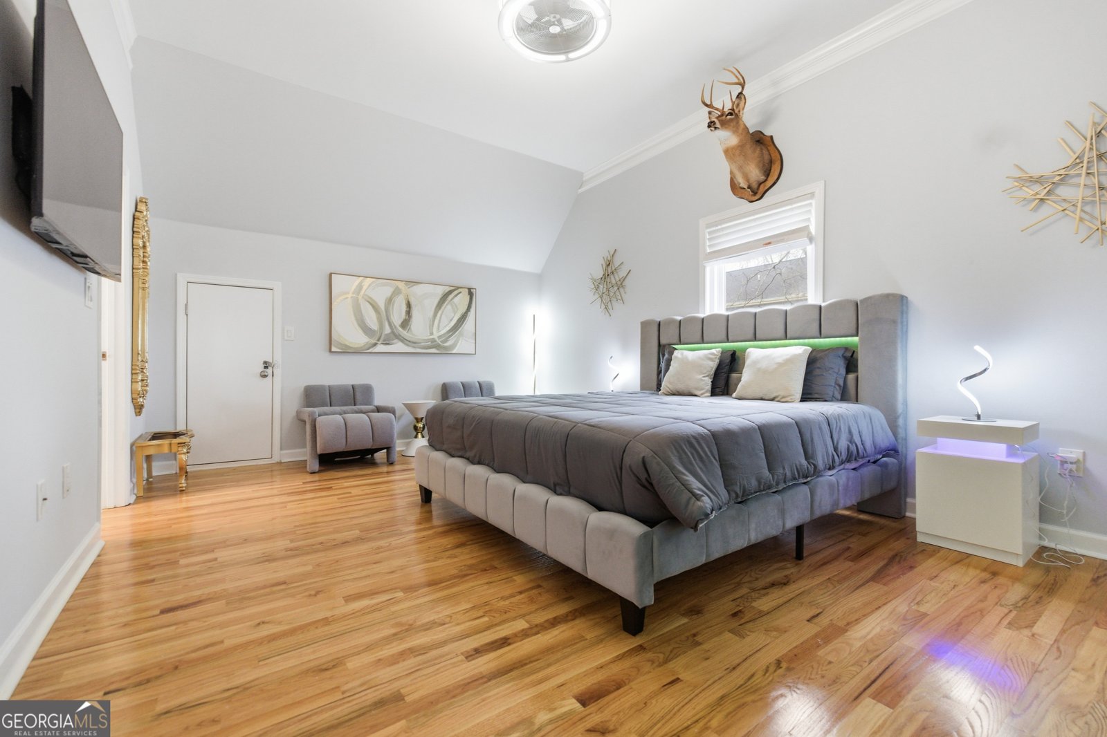 376 Roy Street Atlanta - Photo 49