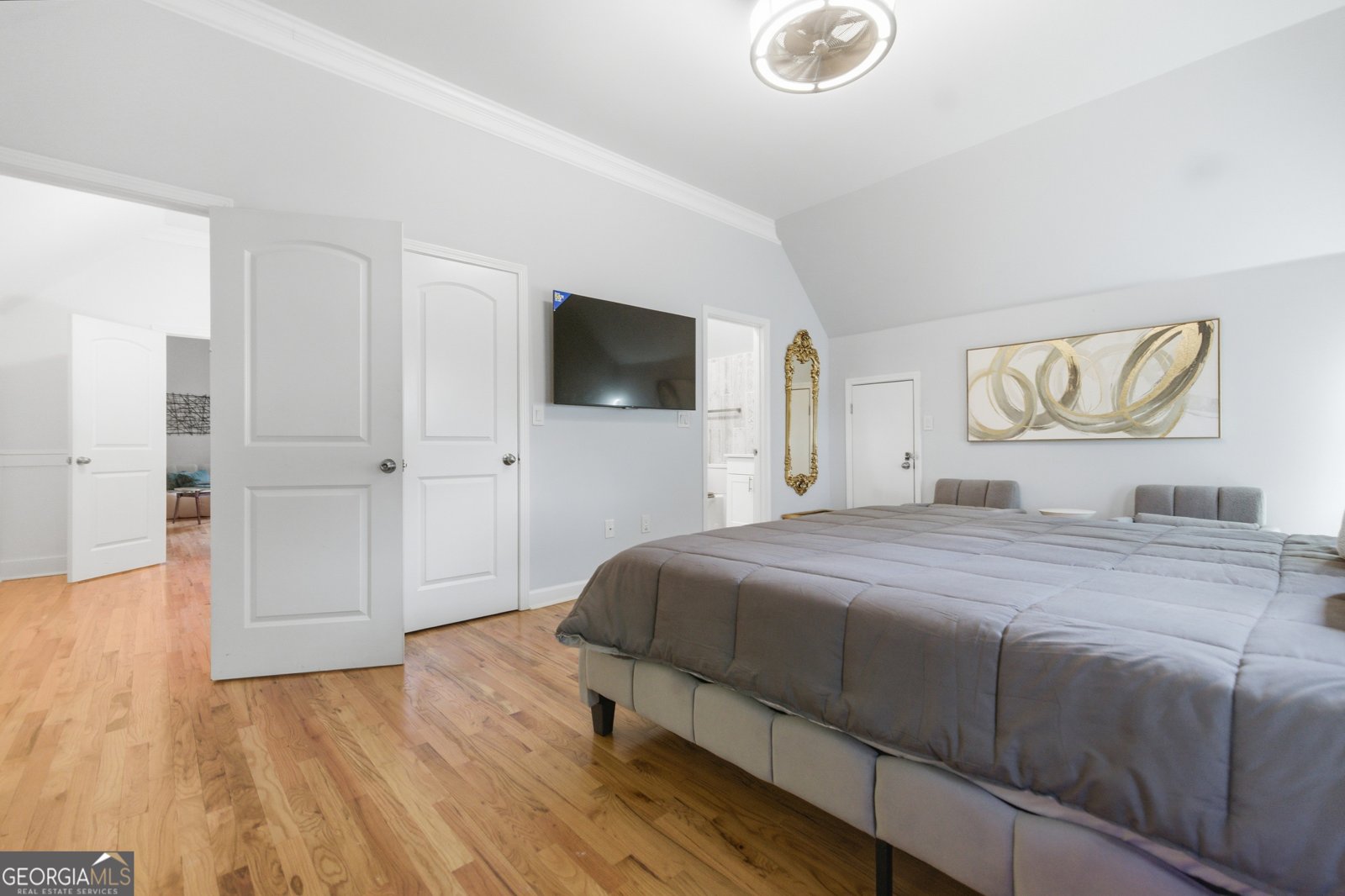 376 Roy Street Atlanta - Photo 51