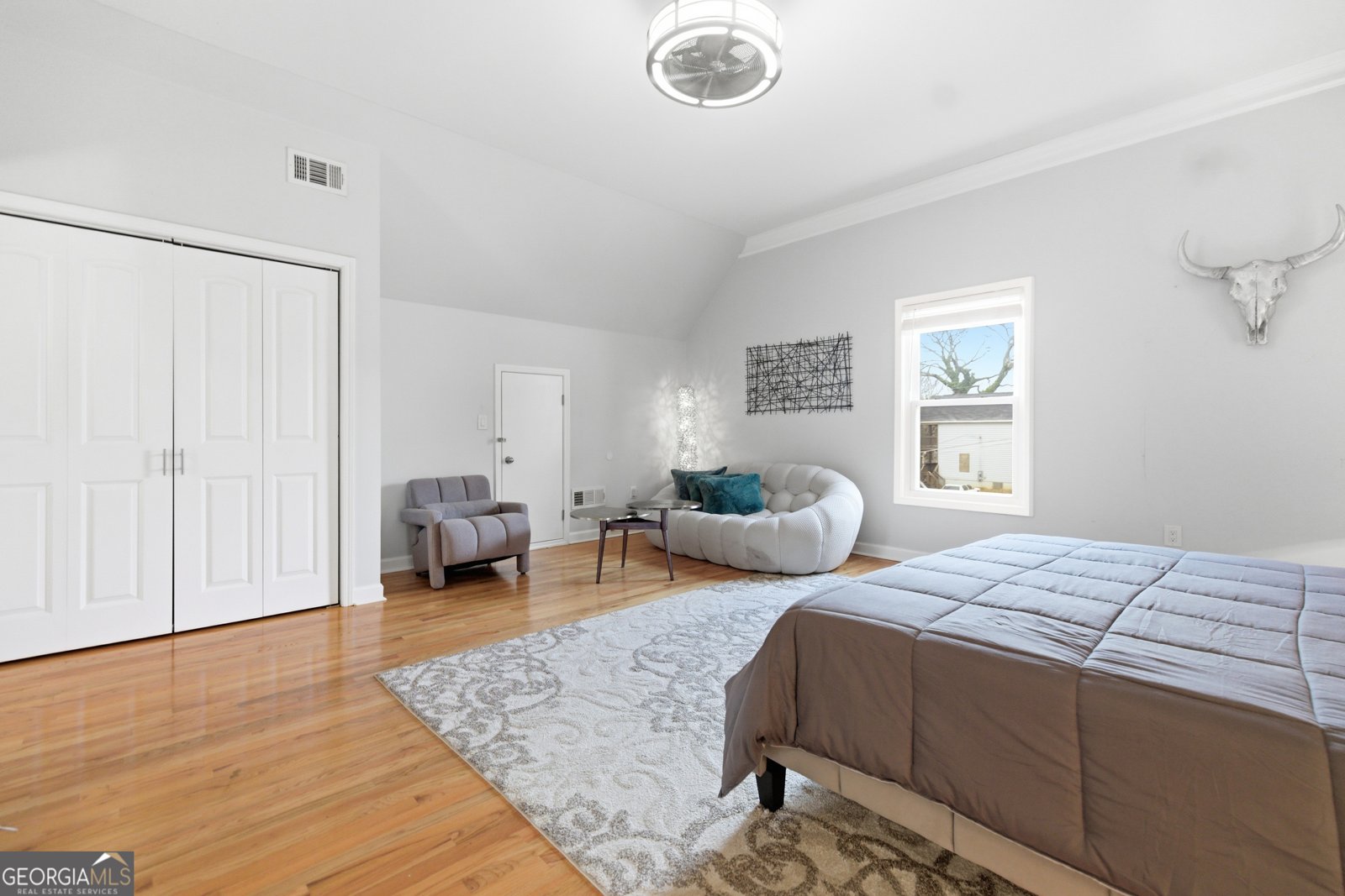 376 Roy Street Atlanta - Photo 52