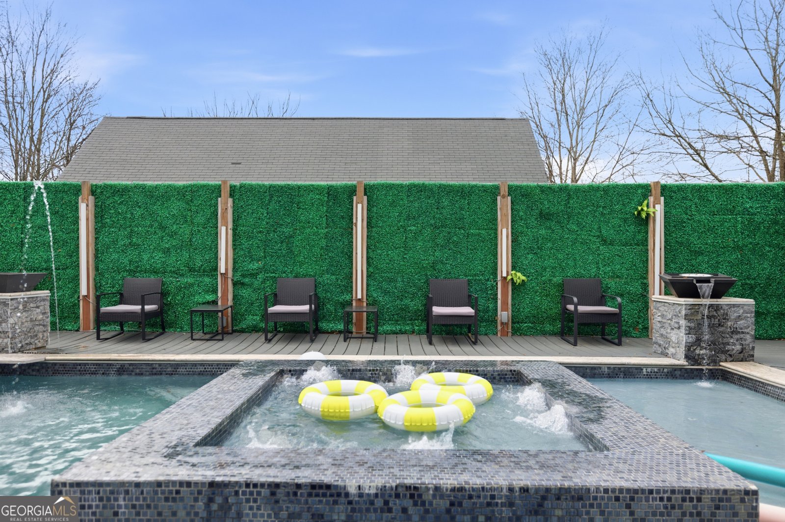 376 Roy Street Atlanta - Photo 53