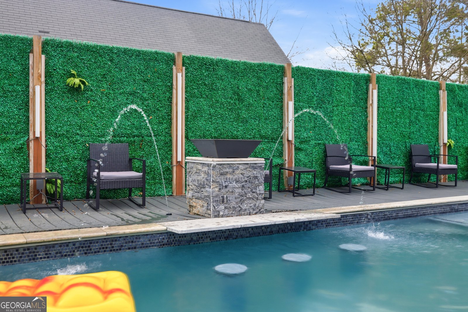 376 Roy Street Atlanta - Photo 54