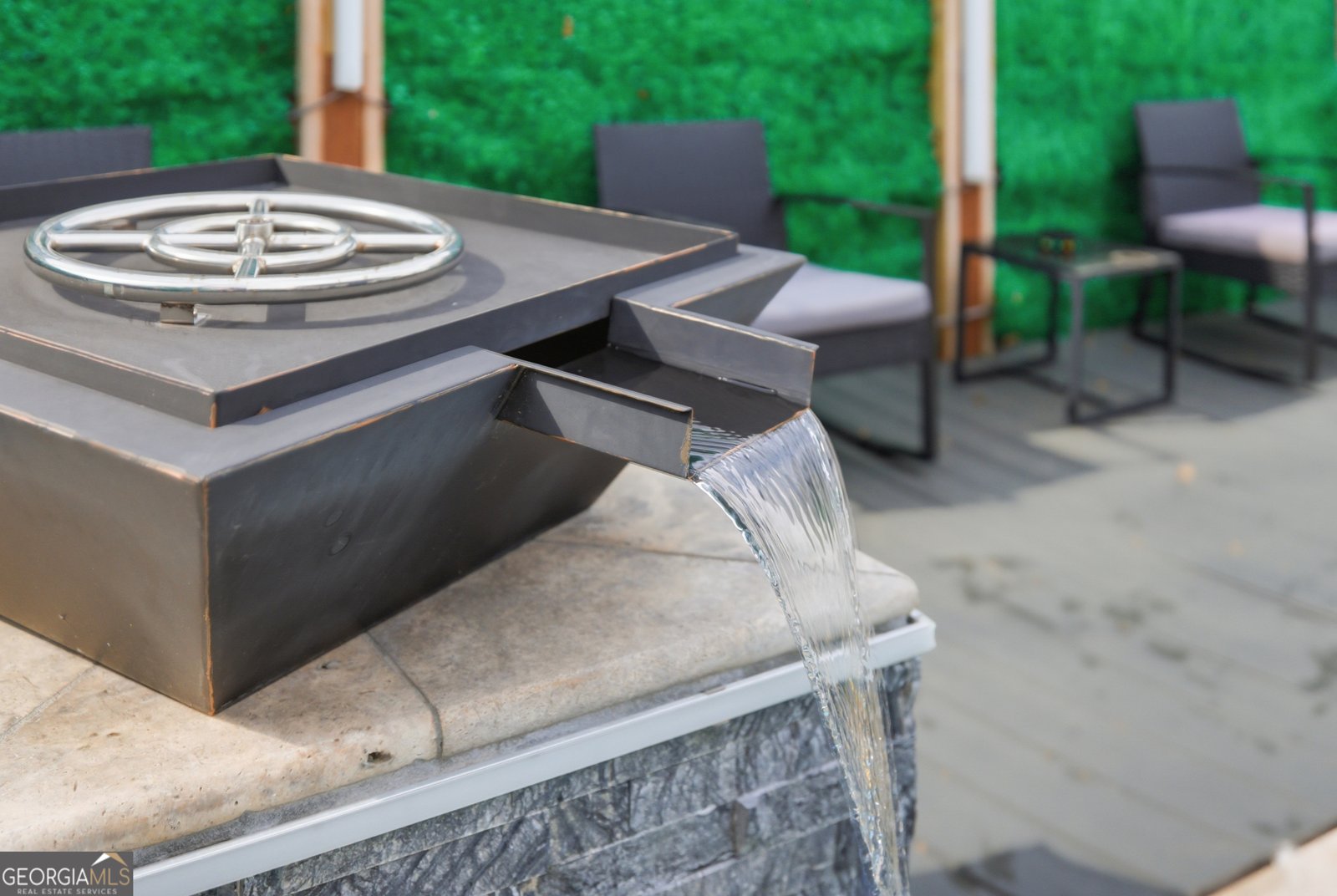 376 Roy Street Atlanta - Photo 55