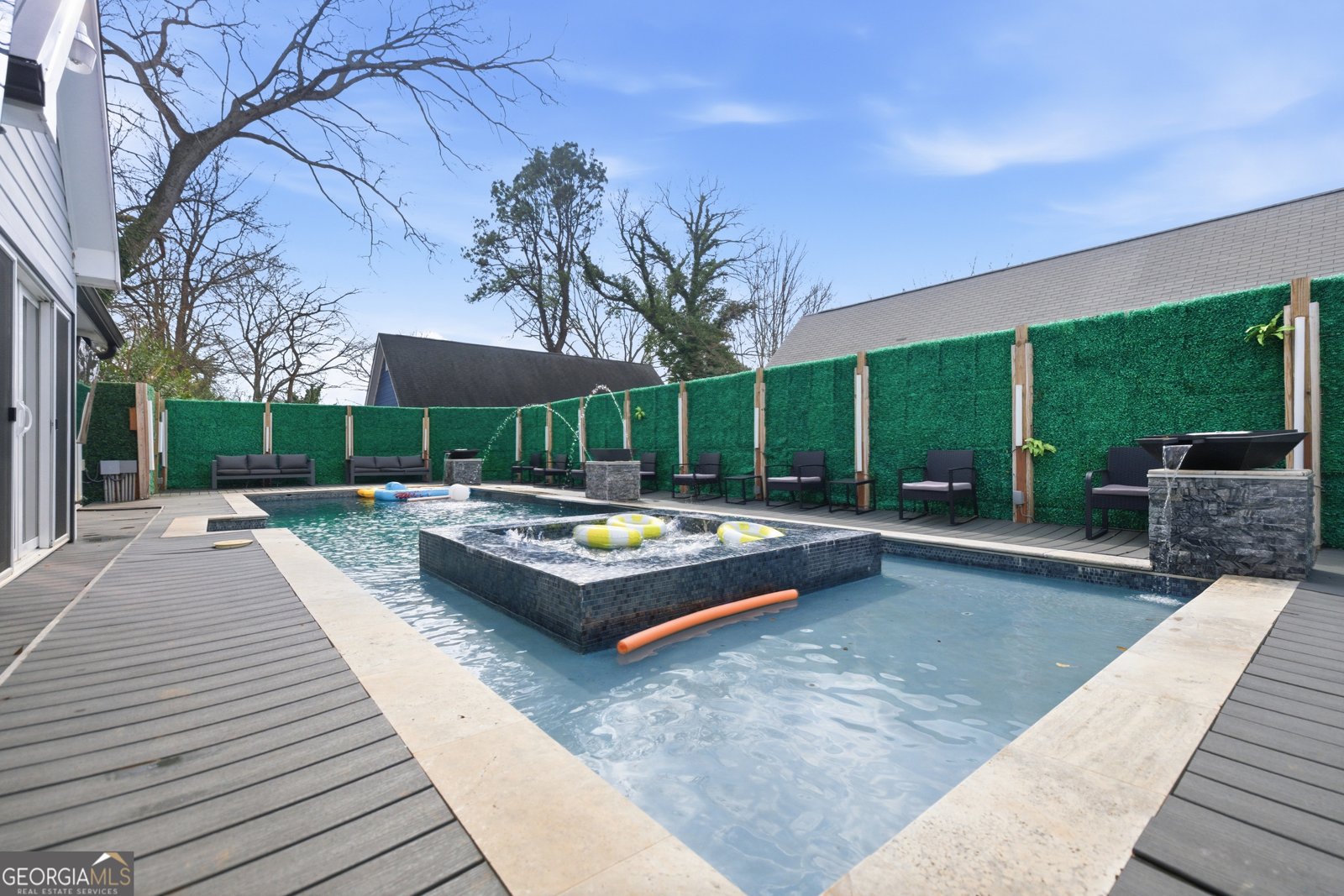 376 Roy Street Atlanta - Photo 56