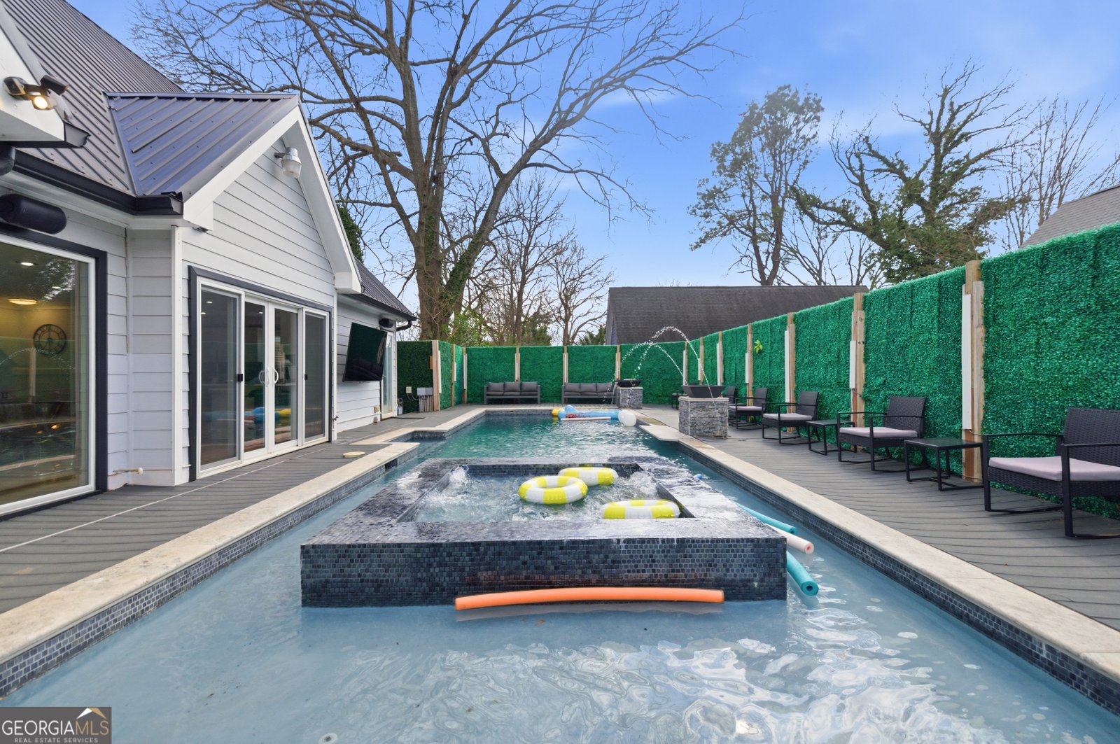 376 Roy Street Atlanta - Photo 57