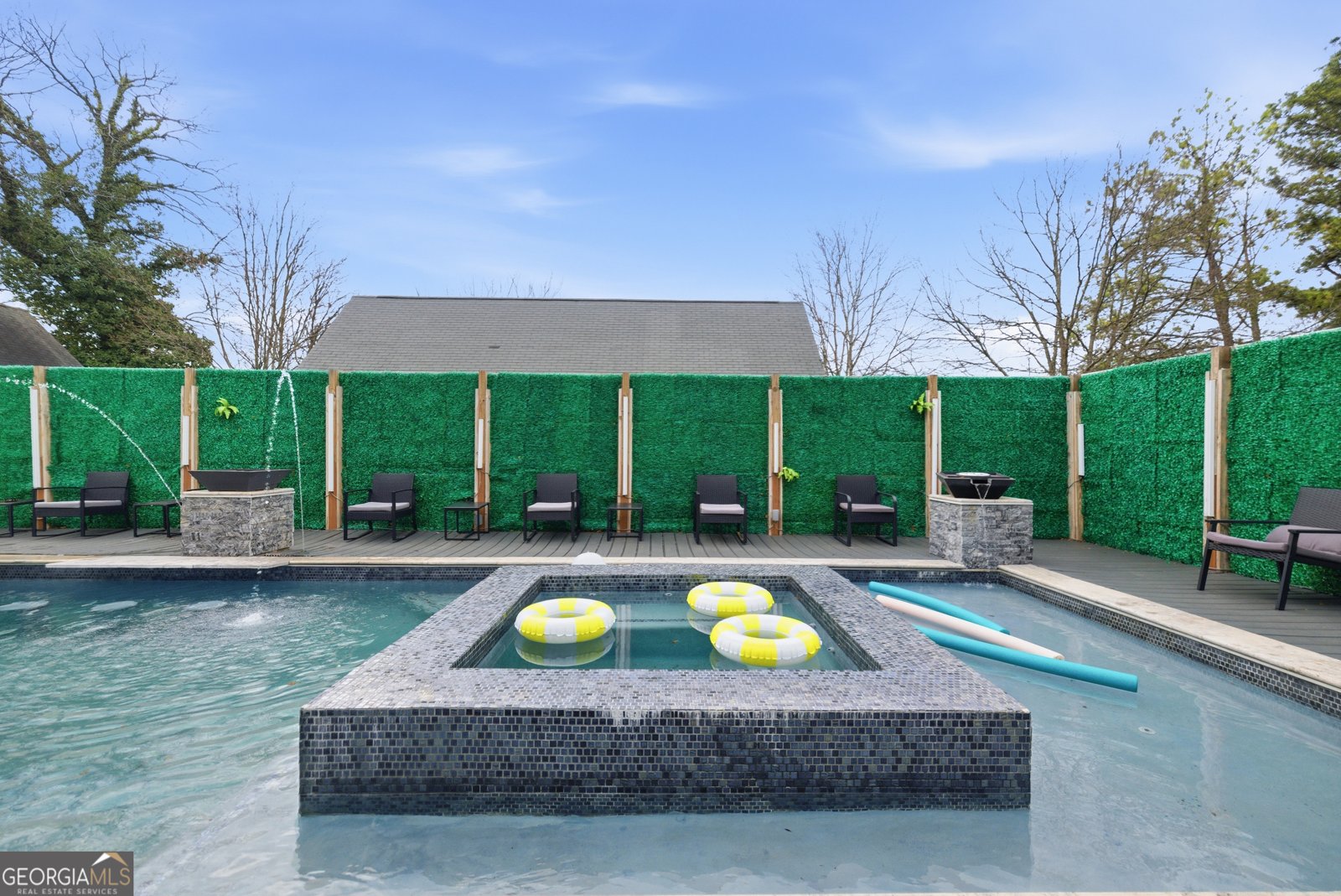 376 Roy Street Atlanta - Photo 58