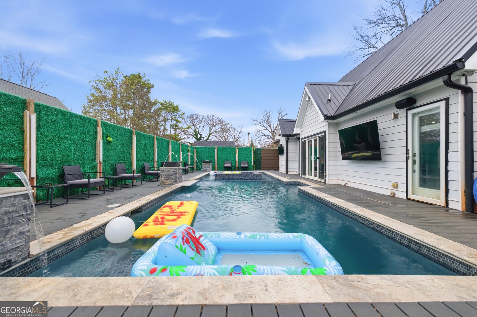 376 Roy Street Atlanta - Photo 59