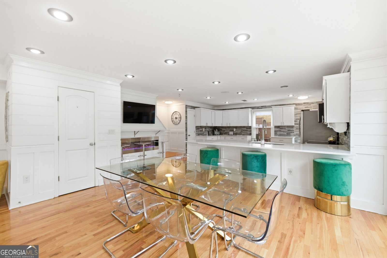 376 Roy Street Atlanta - Photo 6