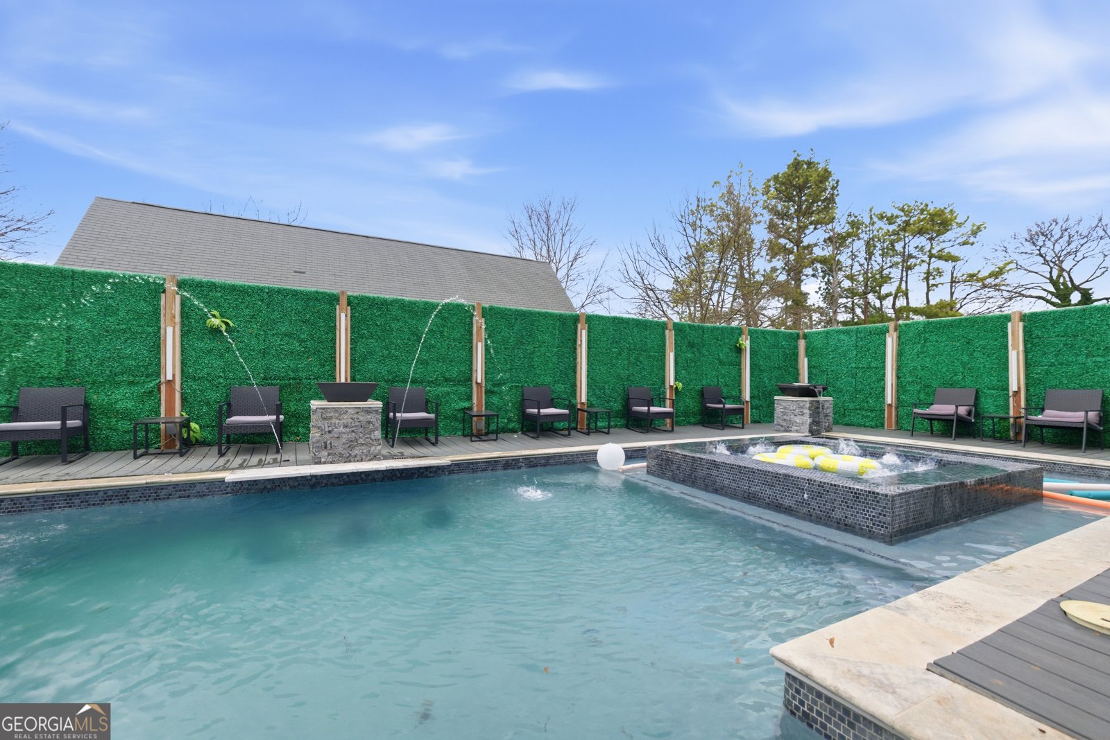 376 Roy Street Atlanta - Photo 60