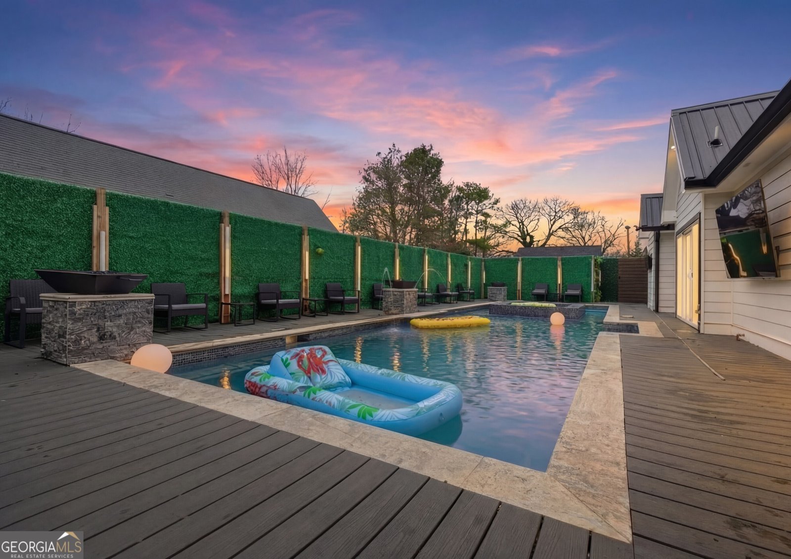 376 Roy Street Atlanta - Photo 61