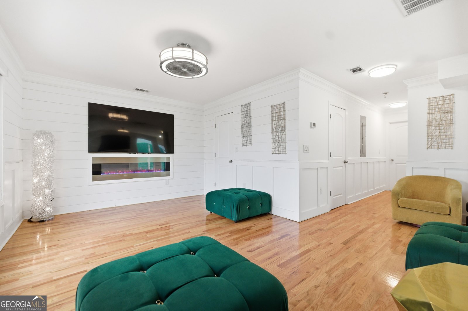 376 Roy Street Atlanta - Photo 7